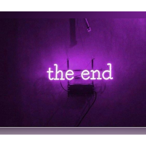 Tiktok vibes By Ahyana - imusic.am