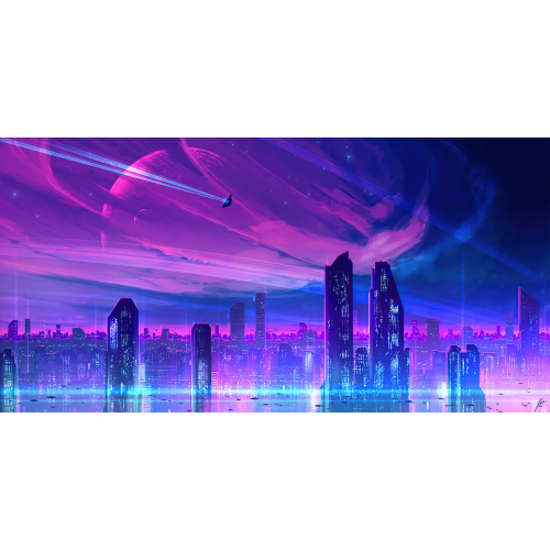 Strange Mood By Emma - imusic.am