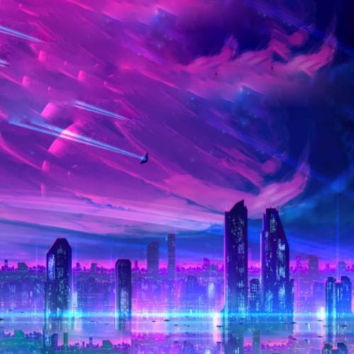 Strange Mood By Emma - imusic.am