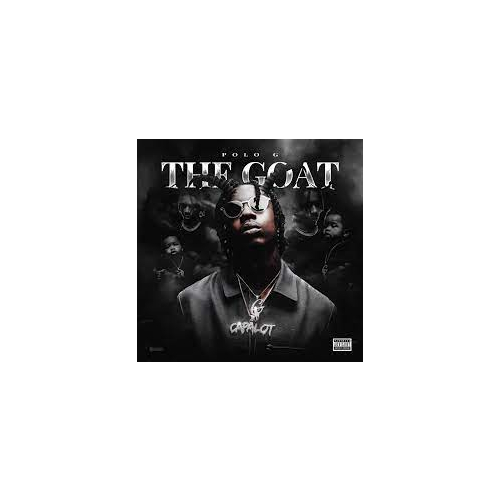 unbeaten god By mkvykv - imusic.am