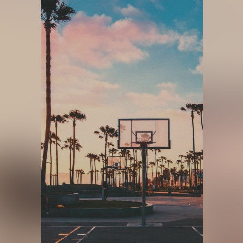 Homeland Music By JOSELYN_13 - imusic.am