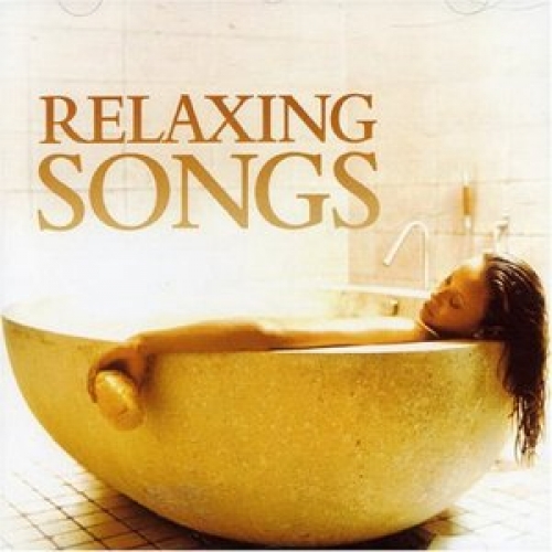 RELAXING By Suren Shahinyan - imusic.am