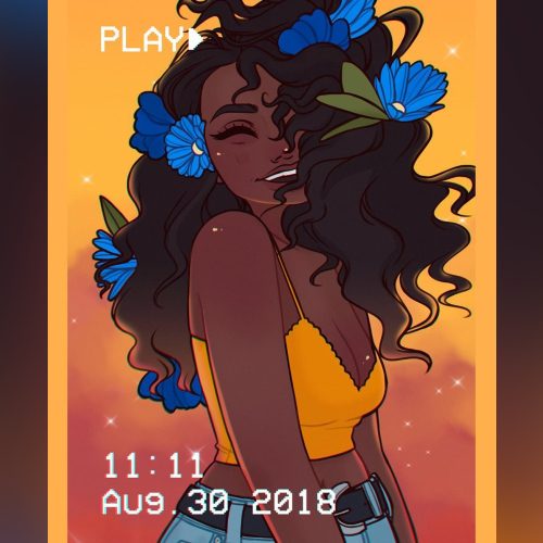 ;;Oldiees but Goldiees;; By Megs - imusic.am