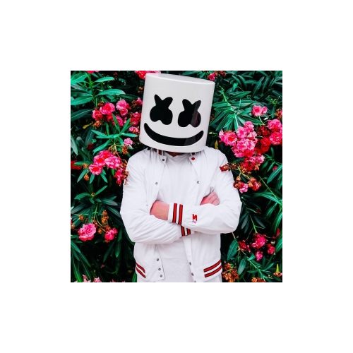 My songs By Chyenne - imusic.am