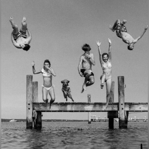 chillout By Elza - imusic.am