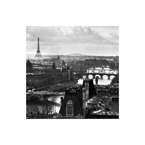 les chansons By Elza - imusic.am