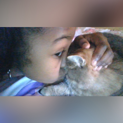 NO SCRUBS By amethystcrystalperl - imusic.am