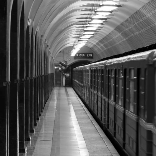 русское разное By Elza - imusic.am