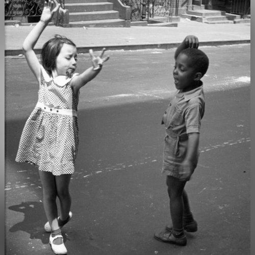 as músicas By Elza - imusic.am