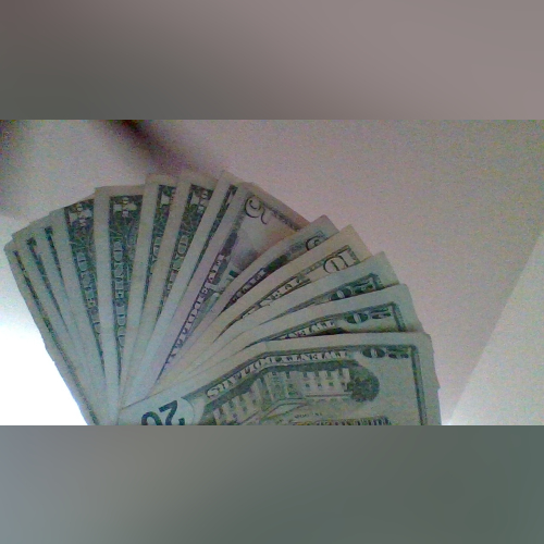 random music By Betsy - imusic.am