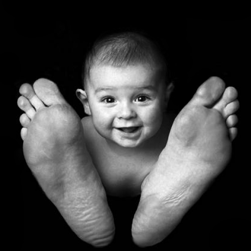 Good songs By Tigran Manukyan - imusic.am