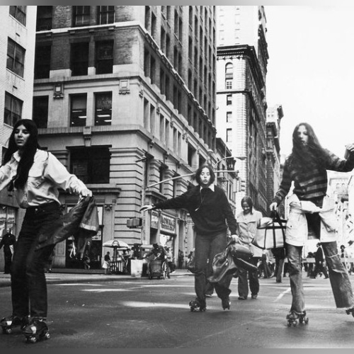 groove By Elza - imusic.am