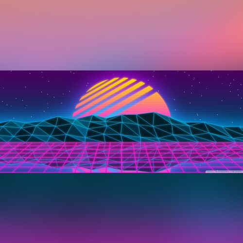 unlimited By ABcd - imusic.am