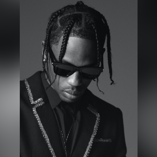 fabulous By Azadeh - imusic.am