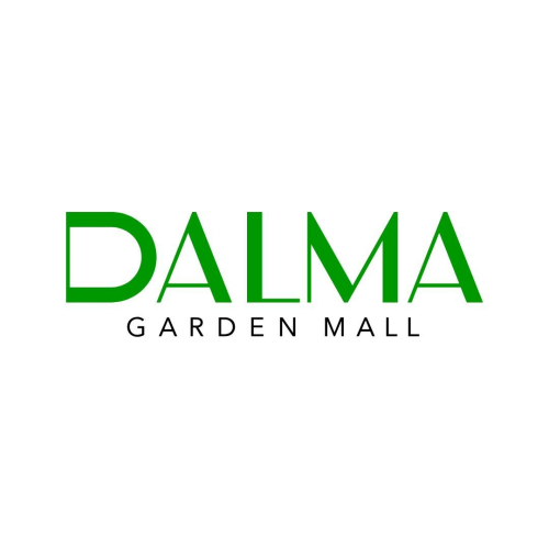 Dalma Garden Mall By IMUSIC - imusic.am