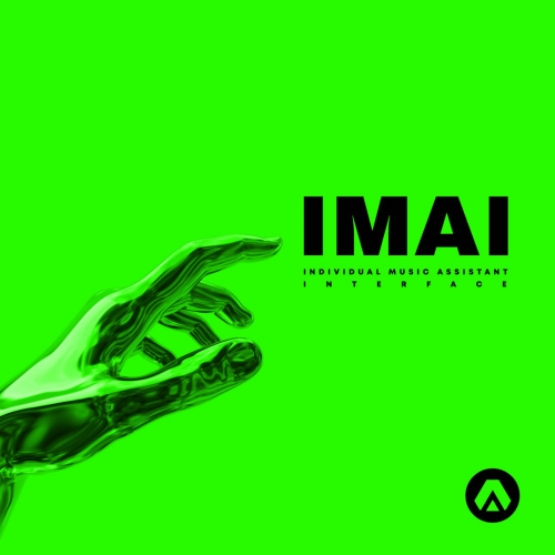 IMAI selection By IMUSIC - imusic.am