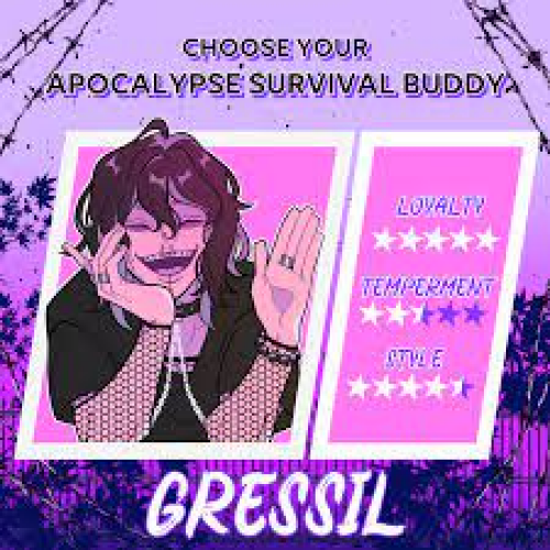 cherrybomb By villianbakugo06 - imusic.am