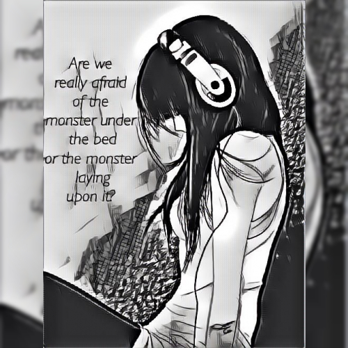 Dont touch my  shit By hinata - imusic.am