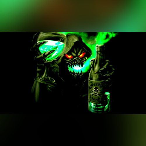 reaper By Jake - imusic.am