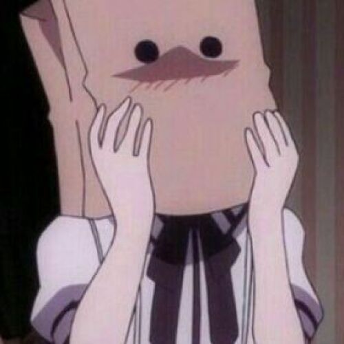 Sadboi hrs By Acid - imusic.am