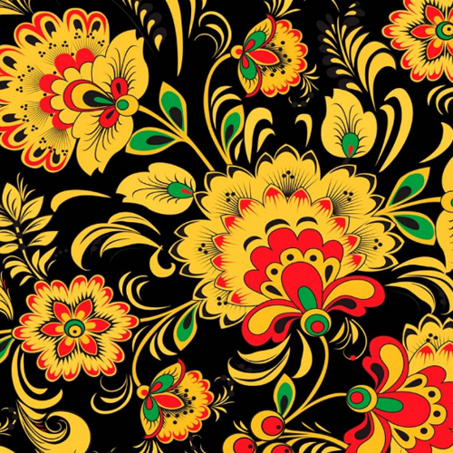 RUSSIAN MUSIC By ernest_muradyan - imusic.am