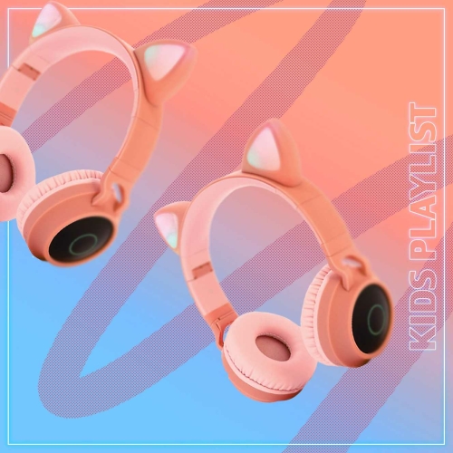 Kids Playlist By Viva - imusic.am