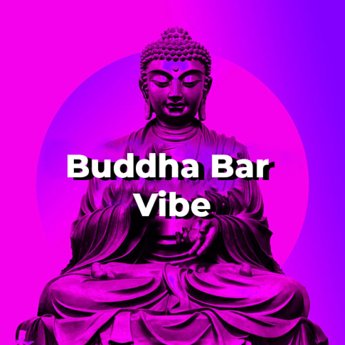 Buddha Bar Style By Emma - imusic.am