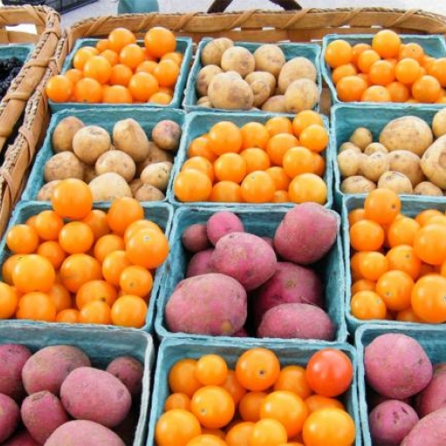 Playlist By Zara - imusic.am