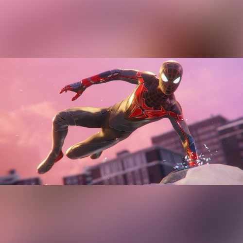 Isaiah Playlist By isaiah - imusic.am