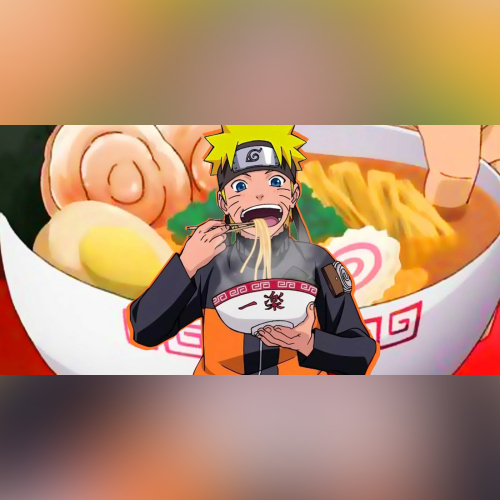 soulkilla By soulkilla - imusic.am