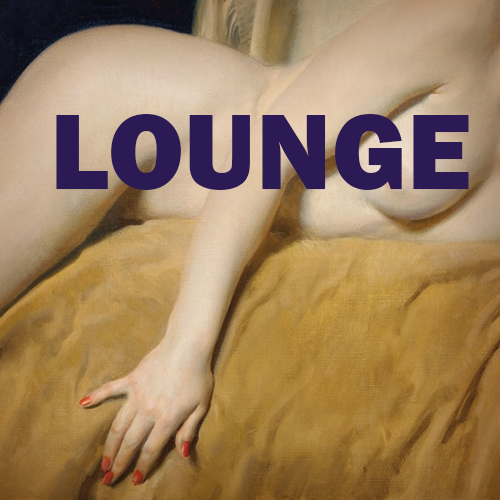 LOUNGE By Эрнест - imusic.am