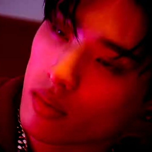 <3 By p1won - imusic.am