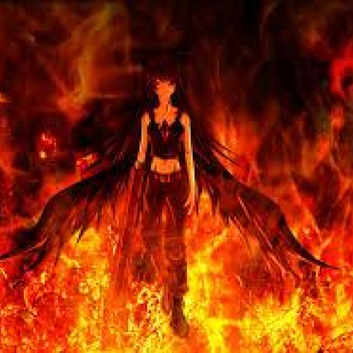 Cool By Zigy - imusic.am