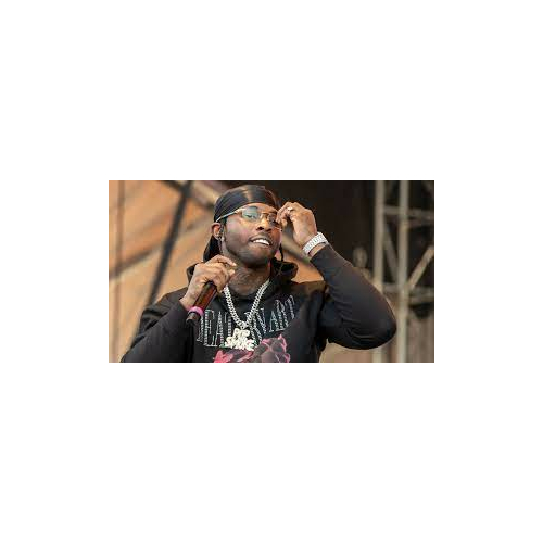 chill'in By MIKI - imusic.am