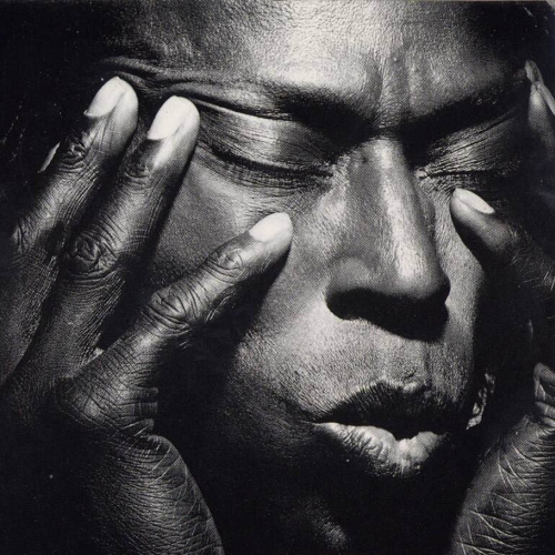 Jazz By Inst_ gevvibee - imusic.am