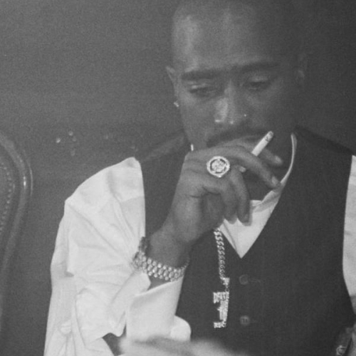 Rap/Hip-Hop By Inst_ gevvibee - imusic.am