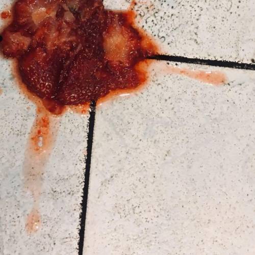 Big Mix By chort_boy - imusic.am