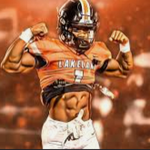 fire 2.0 By djndf - imusic.am