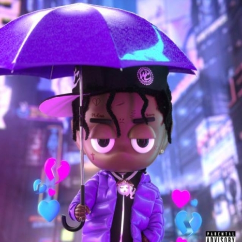 Sleepy hallow By Majin_Buu - imusic.am