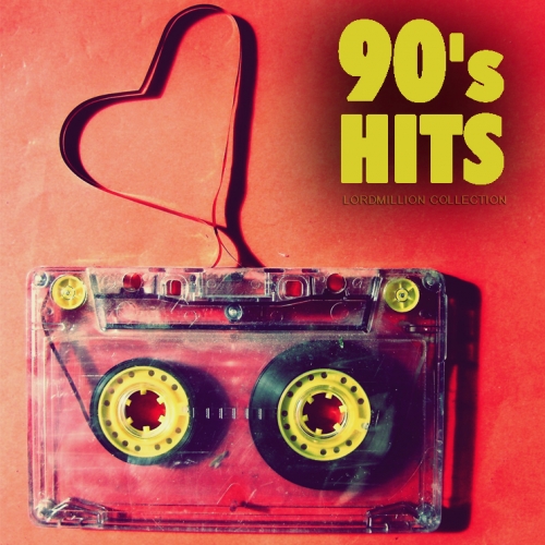 90\'s Hits