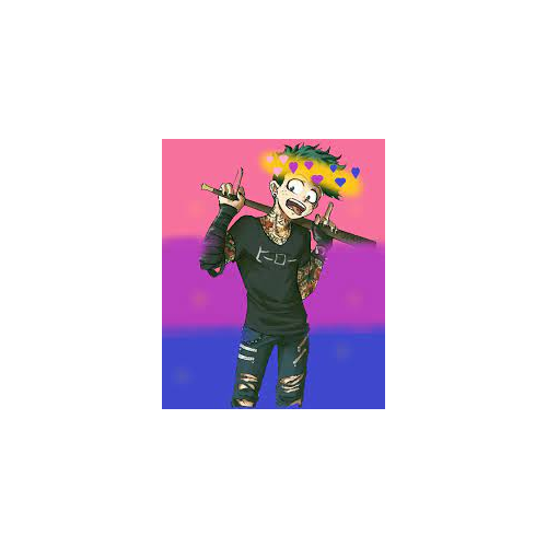 Fuck off By senpiced - imusic.am