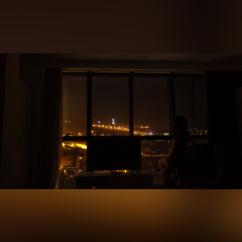 Sad Goodbyes By Svet - imusic.am