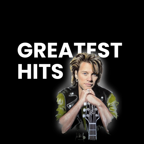 30  of Greatest Hits By IMUSIC - imusic.am