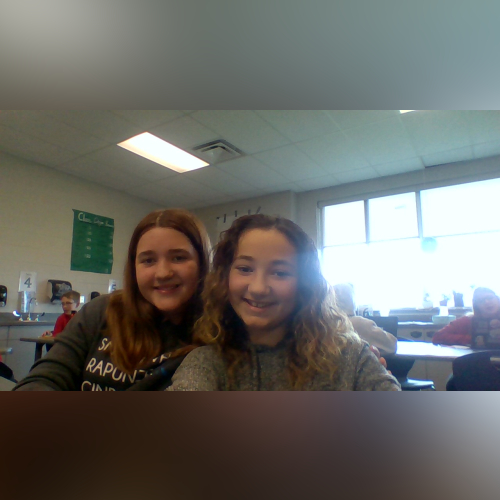 Brooklyn´s Favorites By Brooklyn - imusic.am