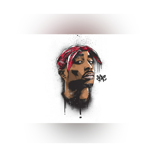 fire By aniyah - imusic.am