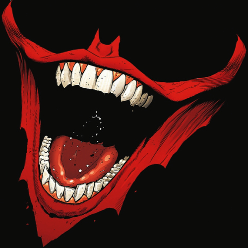 spirite By INNER_LUPOs777 - imusic.am