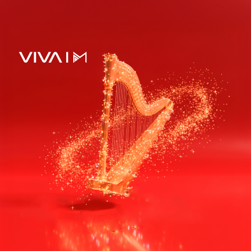 New Year By Viva - imusic.am