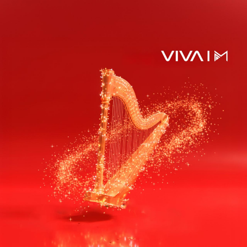 New Year By Viva - imusic.am