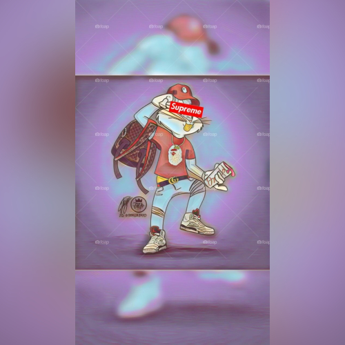 Fire By Yourdad - imusic.am