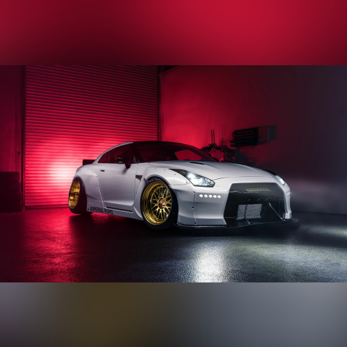 RAP By FORTNITE6024 - imusic.am